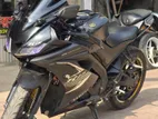 Yamaha R15 VS62021 2021