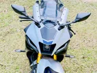Yamaha R15M BS7 ` 2025