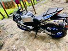 Yamaha R15M BS7 ` 2024