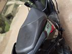 Yamaha Ray ZR 125 Fi . 2023