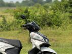 Yamaha ray zr 125cc 2024