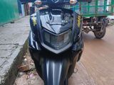 Yamaha Ray-ZR Ray ZR 125cc 2024