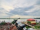 Yamaha RX 100 1997