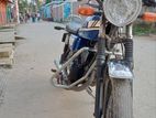 Yamaha RX 100 1997