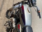 Yamaha RX 100 1998