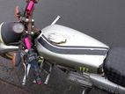 Yamaha RX ` 1999