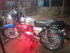 Yamaha RX . 1999