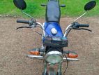 Yamaha RX 1990