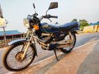 Yamaha RX 1990