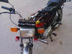 Yamaha RX . 1994