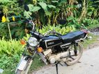 Yamaha RX . 1996
