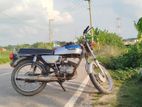 Yamaha RX . 1998