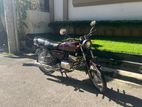 Yamaha RX 1999