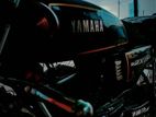 Yamaha RX 1999