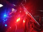 Yamaha RX 1999