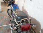 Yamaha RX . 2000