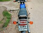Yamaha RX 2002