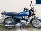 Yamaha RX . 2002