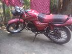 Yamaha RX 2006