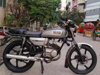 Yamaha RX 2008 single dick 1999