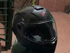 Helmet for sell