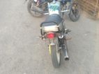 Yamaha RX 2025