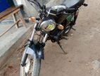 Yamaha RX 2005