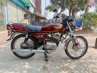 Yamaha RX fresh condition 1997