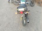 Yamaha RX . 2025
