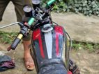 Yamaha RX 100 2006