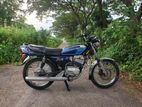 Yamaha RX RX-S 115 Japan 2002
