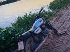 Yamaha RX . 1997