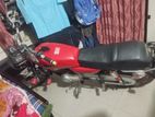 Yamaha RX . 1999