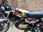 Yamaha RX rx100 2024