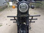 Yamaha RX . 2001
