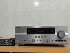 Yamaha Rx-v663 7.2 Avr sound System sell.