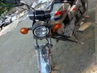 Yamaha RX100 ` 1996