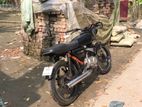 Yamaha RX100 1998