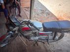 Yamaha RX100 2000