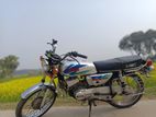 Yamaha RX100 . 2026