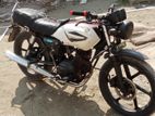 Yamaha RX100 rx 110 2003