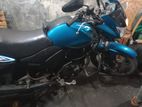 Yamaha Saluto 125 125cc 2020