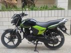 Yamaha Saluto 125 2017
