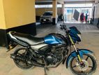 Yamaha Saluto 125 ২০২০ 2020