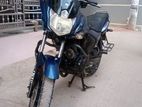 Yamaha Saluto 125 2020