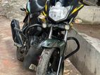 Yamaha Saluto 125 2020