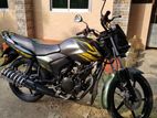 Yamaha Saluto 125 2020