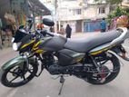 Yamaha Saluto 125 ` 2022