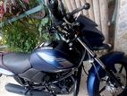 Yamaha Saluto 125 2023