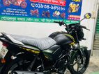 Yamaha Saluto 125 . 2025
